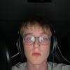 duncanmcgowan - @duncanmcgowan - TikTok