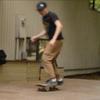 StupidOnWheels - @duncan_d_mcgowan - TikTok