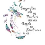 Dorothy Duncan Mcguire - @dorothyd.mcguire - Instagram