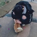 주덕경 - @duncan.mcguires - Instagram