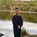 Duncan G McGuire - Facebook