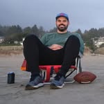 Duncan Howard-McGuire - @duncan_hm21 - Instagram