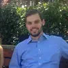 Duncan Howard-McGuire - @useramvv7cuuar - TikTok