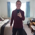 Duncan McGuire - @duncanmcguire11 - Instagram