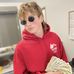 Duncan McGuire - Facebook