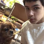 Duncan McGuire - @duncanmcguire_ - Instagram