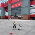 Duncan McGuire - @d1706d - Instagram