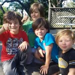 Duncan Mcguire - @whocan_ - Instagram