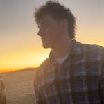 Duncan McGuire - @steezy_dunc - Instagram