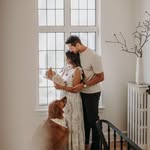 Duncan McGuire - @dmcguire_ - Instagram