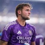 Duncan McGuire - @duncan_13 - Instagram