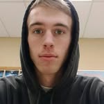 Duncan McGuire - @duncanmcg69 - Instagram
