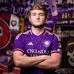 Duncan McGuire - Facebook