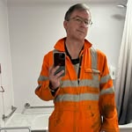 Duncan Peter McGuire - @duncan.p.mcguire - Instagram
