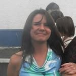 Sharon Duncan McGuire - @shazzamcguire - Instagram