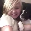 Sharon Duncan Mcguire - @sharon.duncan.mcg - TikTok