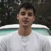 alwaysduncan - @alwaysduncan - TikTok