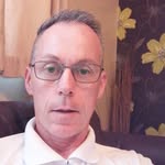 Duncan mchugh - @mchugh.duncan - Instagram