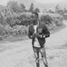 Duncan McHugh - Facebook
