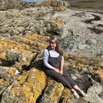 Duncan Mchugh - @duncan.mchugh - Instagram