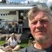 Duncan Mchugh - Facebook