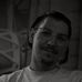 Duncan McHugh - Facebook