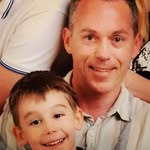 Duncan Mchugh - @suzukidunc69 - Instagram