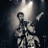 Duncan McHugh - @dunc6171 - TikTok