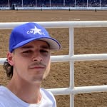 Duncan McHugh - @duncanmchugh - Instagram