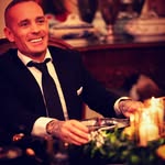 Duncan McHugh - @dmpromotions_ - Instagram