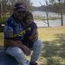 Duncan Mchughes - Facebook