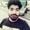 महबूबखान - @duncan.mckellar - TikTok