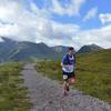Duncan McKellar905 - @duncanmckellar905 - TikTok