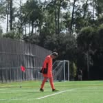 Duncan Mckellar - @duncan.3576 - Instagram