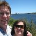 Duncan McKellar - Facebook