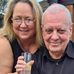 Duncan Mckellar - Facebook