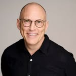Duncan McKellar - @duncan.s.mckellar - Instagram