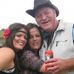 Duncan Mckellar - Facebook