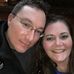 Duncan McKellar - Facebook