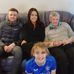 Duncan Mckellar - Facebook