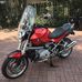 Duncan McKellar - Facebook