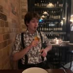 Duncan McKellar - @duncan.mckellar.33865 - Instagram