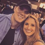 Duncan McKellar - @dmckellar9 - Instagram