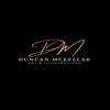 DuncanMcKellarArt - @duncanmckellarart - TikTok