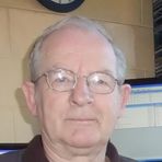 Duncan McMahon - Facebook