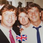 Duncan Mcmahon - Facebook