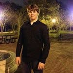 Duncan McMahon - @mcmahonduncan - Instagram