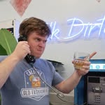 duncan mcmahon - @duncan_donuts_iv - Instagram