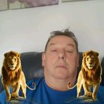 Duncan Mcmahon - Facebook