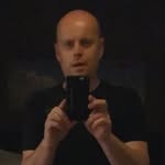 Duncan McMahon - @duncan.mcmahon - Instagram